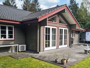 23727684-Ferienhaus-8-Toftlund-300x225-1