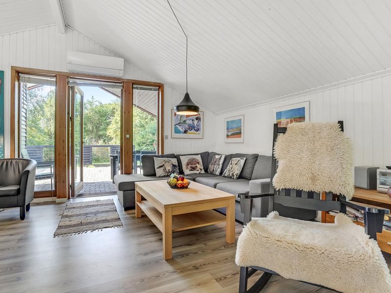 23729297-Ferienhaus-7-Toftlund-800x600-1