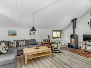 23729297-Ferienhaus-7-Toftlund-300x225-2