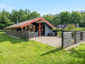 23729297-Ferienhaus-7-Toftlund-300x225-5