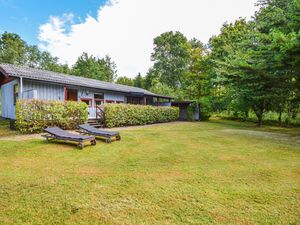 Ferienhaus für 6 Personen (70 m&sup2;) in Toftlund