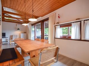 23729300-Ferienhaus-6-Toftlund-300x225-4