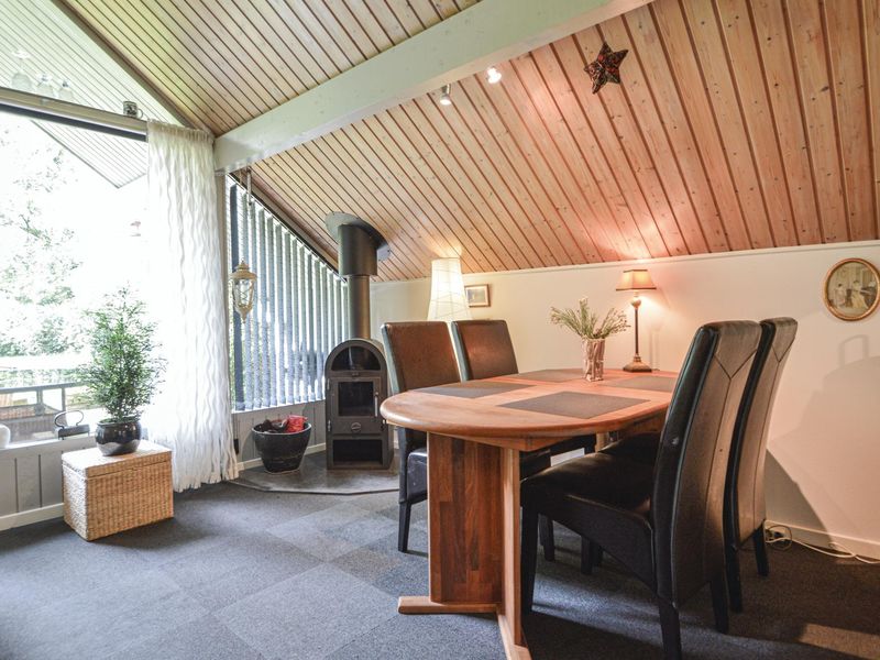 23729429-Ferienhaus-4-Toftlund-800x600-2