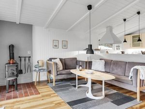 23739021-Ferienhaus-6-Toftlund-300x225-2