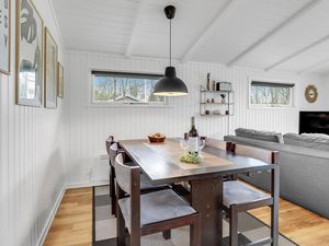 23739021-Ferienhaus-6-Toftlund-300x225-5