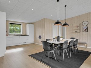 23749032-Ferienhaus-8-Toftlund-300x225-4