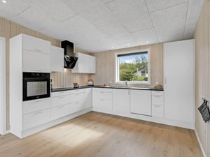 23749032-Ferienhaus-8-Toftlund-300x225-5