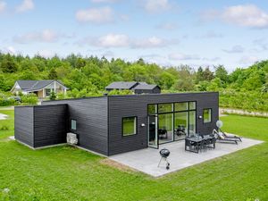 Ferienhaus für 8 Personen (120 m&sup2;) in Toftlund