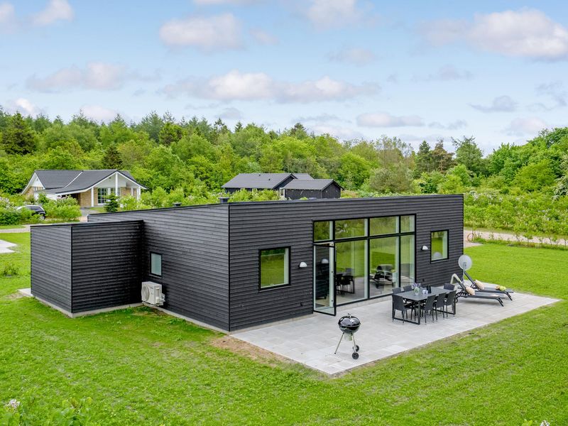 23749072-Ferienhaus-8-Toftlund-800x600-0