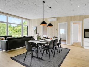 23749072-Ferienhaus-8-Toftlund-300x225-4