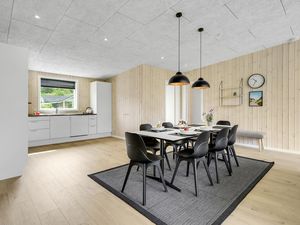 23749072-Ferienhaus-8-Toftlund-300x225-5