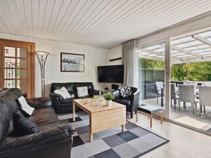 23765795-Ferienhaus-6-Toftlund-300x225-2