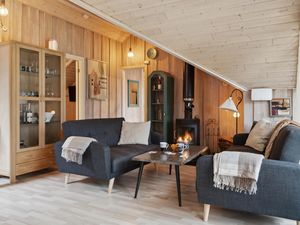 24001435-Ferienhaus-6-Toftlund-300x225-1