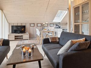 24001435-Ferienhaus-6-Toftlund-300x225-2