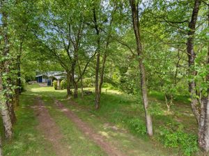 Ferienhaus für 6 Personen (68 m²) in Toftlund