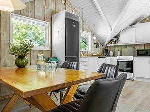 24014020-Ferienhaus-6-Toftlund-300x225-4