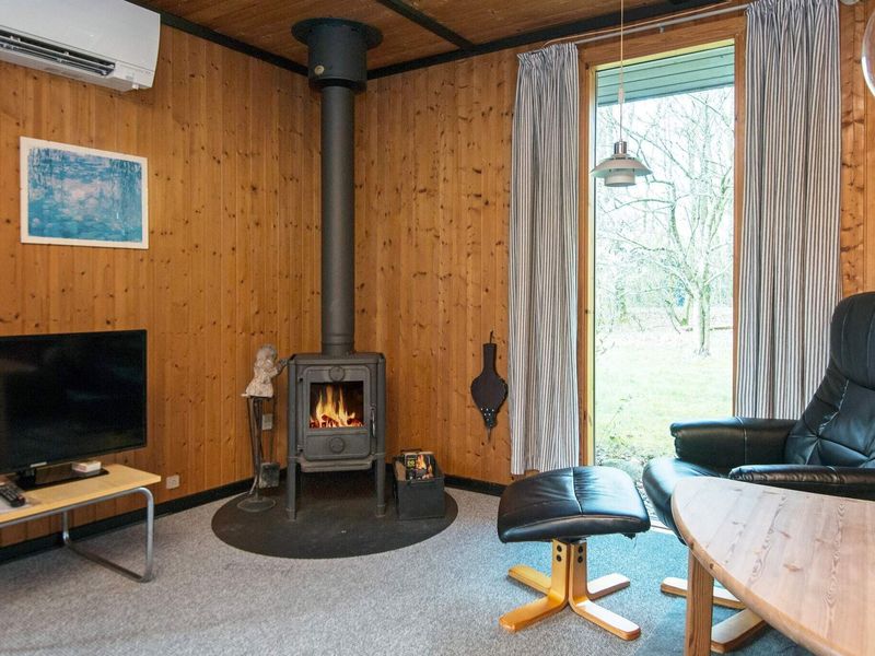 19314382-Ferienhaus-6-Toftlund-800x600-2