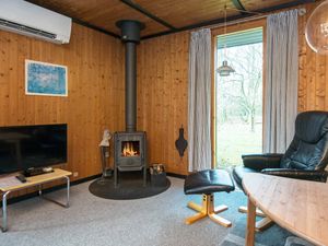 502283-Ferienhaus-6-Toftlund-300x225-3