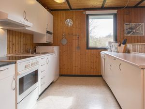 502283-Ferienhaus-6-Toftlund-300x225-4