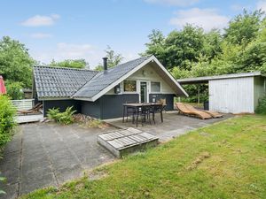 23721969-Ferienhaus-6-Toftlund-300x225-1