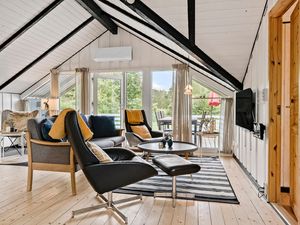 23721969-Ferienhaus-6-Toftlund-300x225-2