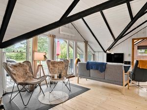 23721969-Ferienhaus-6-Toftlund-300x225-3