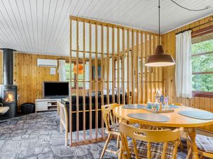 24018301-Ferienhaus-4-Toftlund-300x225-3