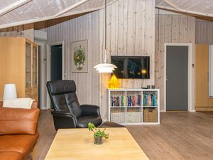 23556493-Ferienhaus-7-Toftlund-300x225-4