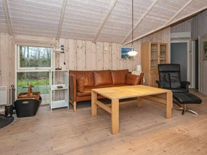 23556493-Ferienhaus-7-Toftlund-300x225-5