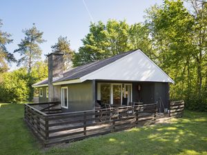 Ferienhaus für 6 Personen (63 m&sup2;) in Toftlund