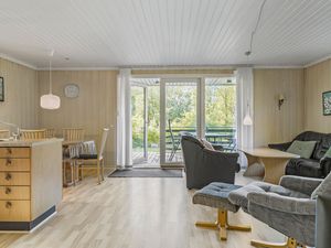 24018279-Ferienhaus-6-Toftlund-300x225-4