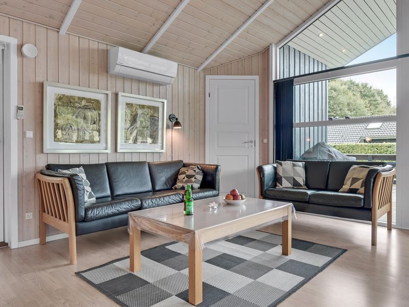 23720978-Ferienhaus-8-Toftlund-800x600-2