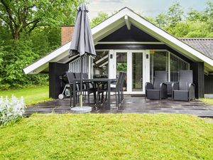 23968680-Ferienhaus-5-Toftlund-300x225-0