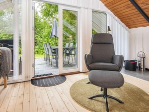 23968680-Ferienhaus-5-Toftlund-300x225-3