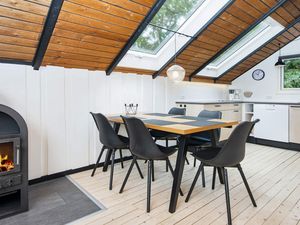 23968680-Ferienhaus-5-Toftlund-300x225-5