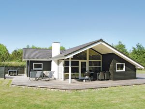 23723471-Ferienhaus-10-Toftlund-300x225-0