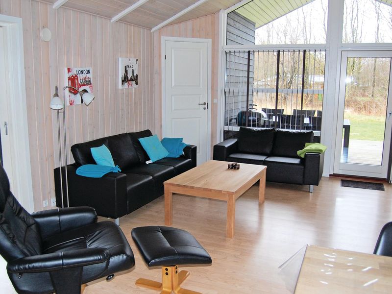 23723471-Ferienhaus-10-Toftlund-800x600-1