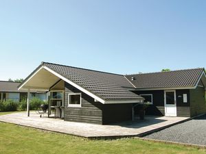 23723471-Ferienhaus-10-Toftlund-300x225-3