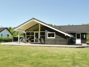 23723471-Ferienhaus-10-Toftlund-300x225-4