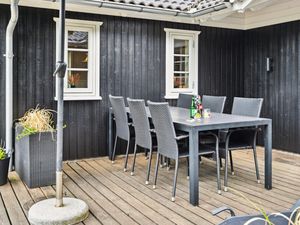 23723477-Ferienhaus-6-Toftlund-300x225-1