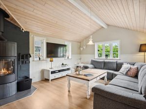 23723477-Ferienhaus-6-Toftlund-300x225-2