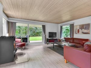 23743681-Ferienhaus-6-Toftlund-300x225-1