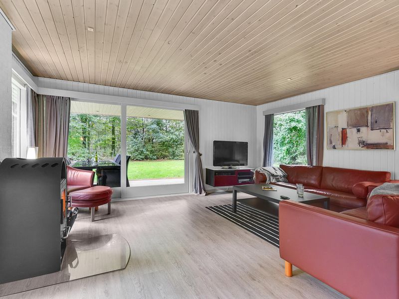 23743681-Ferienhaus-6-Toftlund-800x600-1