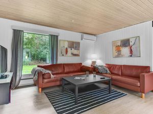 23743681-Ferienhaus-6-Toftlund-300x225-2