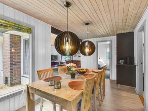 23743681-Ferienhaus-6-Toftlund-300x225-3