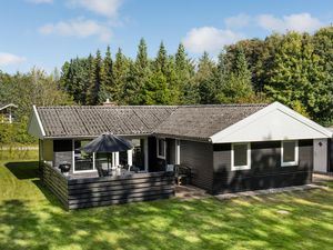 23743775-Ferienhaus-6-Toftlund-300x225-0