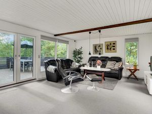 23743775-Ferienhaus-6-Toftlund-300x225-2