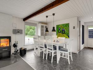 23743775-Ferienhaus-6-Toftlund-300x225-4