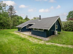 23744689-Ferienhaus-6-Toftlund-300x225-1