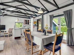 23744689-Ferienhaus-6-Toftlund-300x225-4